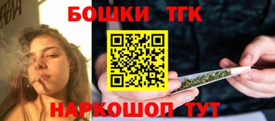 гидропоника Ликино-Дулёво