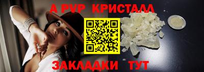 гидропоника Ликино-Дулёво
